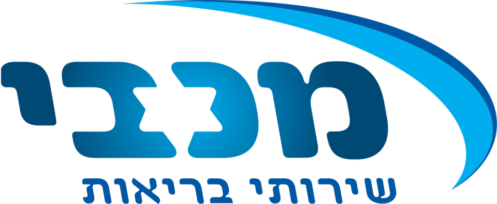 לוגו