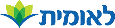 לוגו